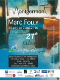 Montgermont 2016 - EXPOS