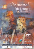 Salon de l'Aquarelle 2017 - EXPOS