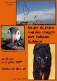 Port Haliguen 2017 - EXPOS