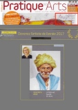 concours - EXPOS