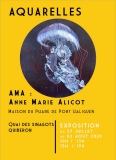 MAISON DU PHARE - EXPOS